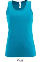 1908767-497000_ADV Essence SS Slim Tee_Closeup2.jpg